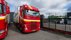 20250830-Cremers-00011